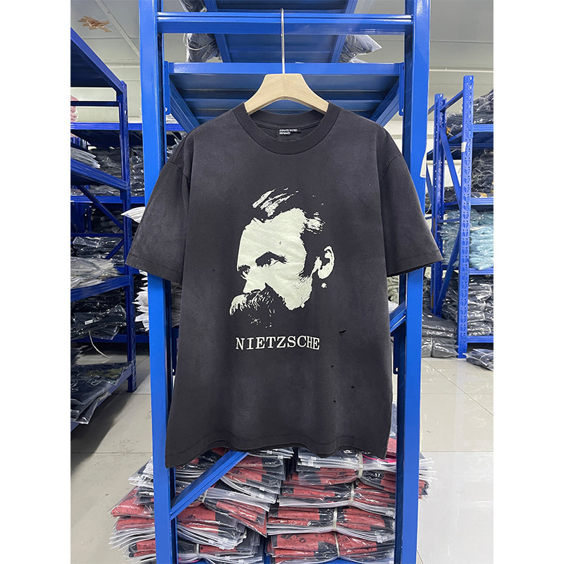 ERD T Shirts