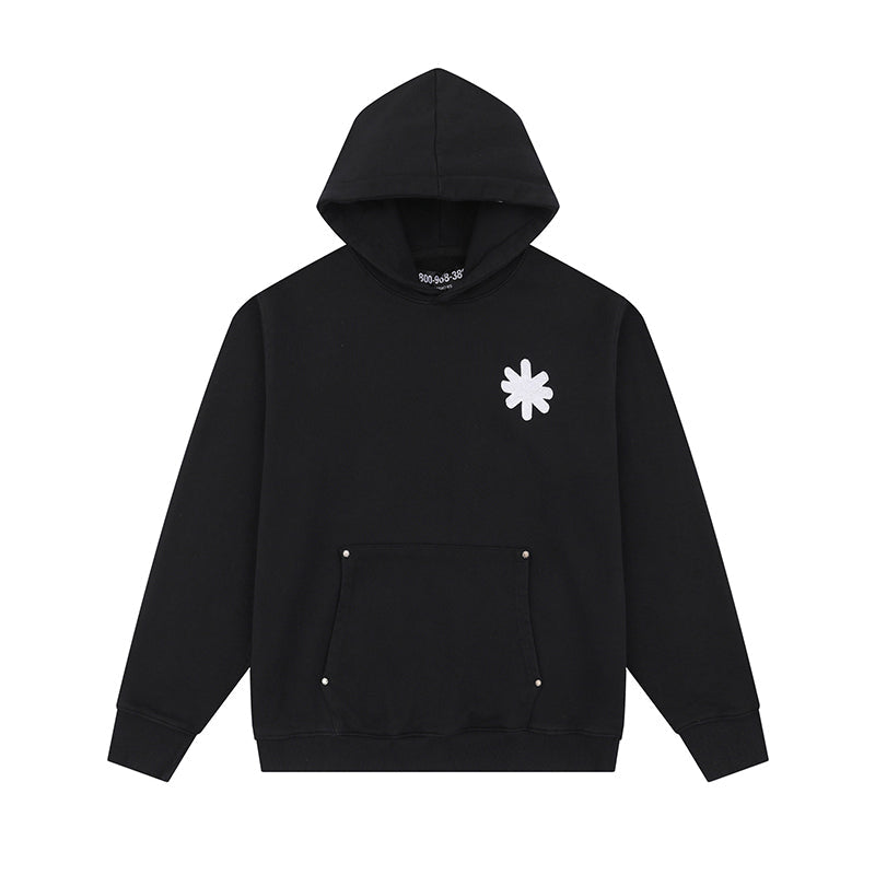 LOSTSHDWS Hoodie