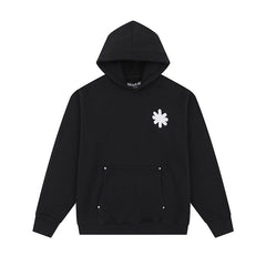LOSTSHDWS Hoodie