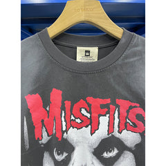 VTG T Shirts