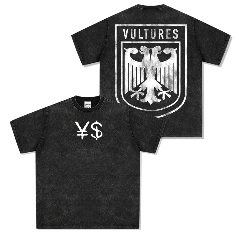Kanye West T-shirt