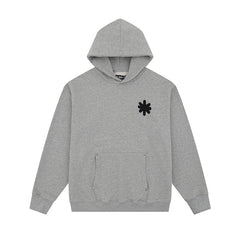 LOSTSHDWS Hoodie
