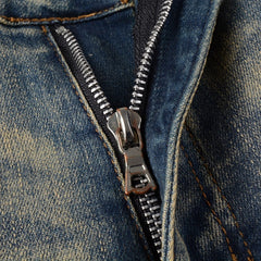 Men Trendy Jeans