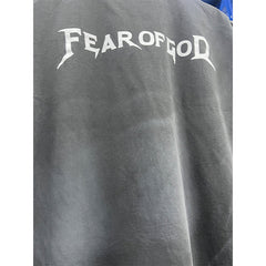 VTG T Shirts