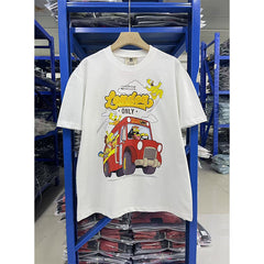 VTG T Shirts