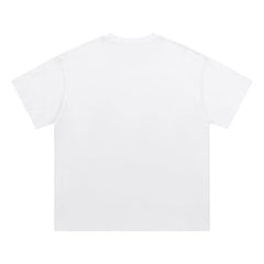Trapstar T-Shirt
