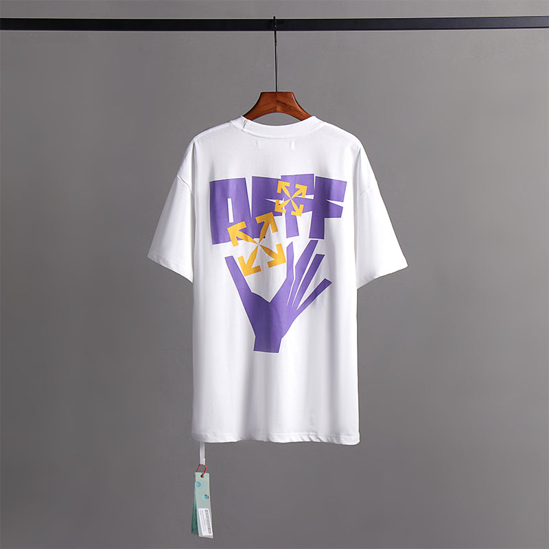OW T Shirts