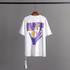 OW T Shirts