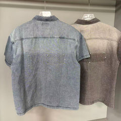 Mixed Emotion T Shirts
