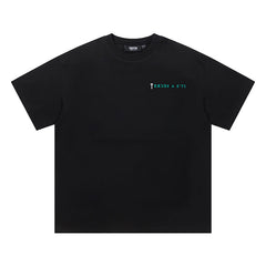 Trapstar T-Shirt