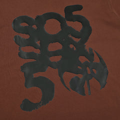 Sp5der T Shirts