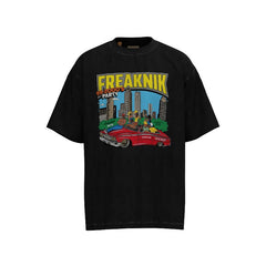 GALLERY DEPT T Shirts