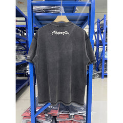 VTG T Shirts