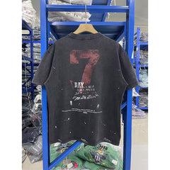 VTG T Shirts