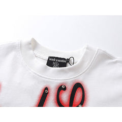 Mixed Emotion T-Shirt