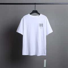 OW T Shirts