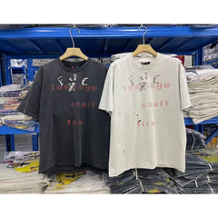 ERD T Shirts