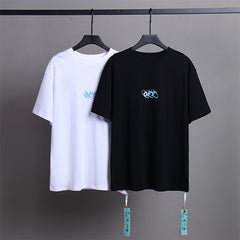 OW T Shirts