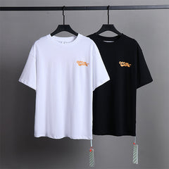 OW T Shirts