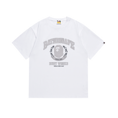 Bathing ape T Shirts