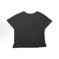 ERD T Shirts