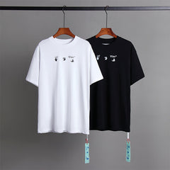 OW  T Shirts