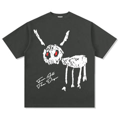DRAKE T-shirt