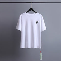 OW T Shirts