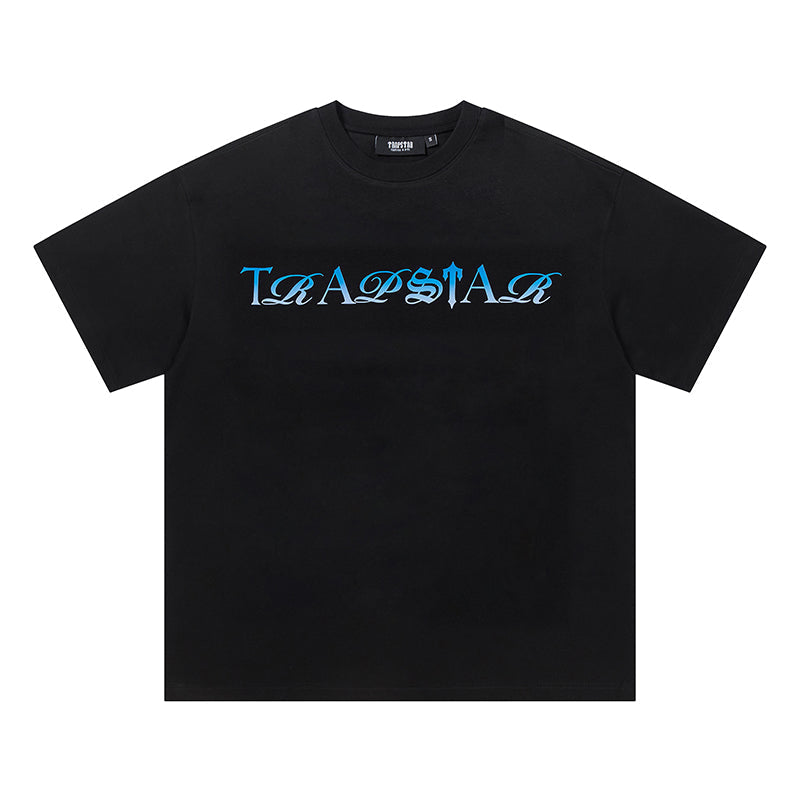 Trapstar T-Shirt