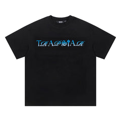 Trapstar T-Shirt