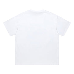 Trapstar T-Shirt