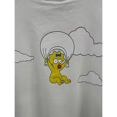 VTG T Shirts