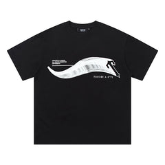 Trapstar T-Shirt