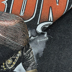 bruno mars T-Shirt