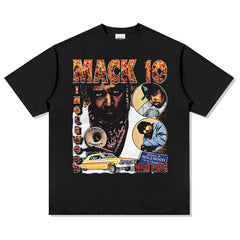 MACK 10 T-Shirt