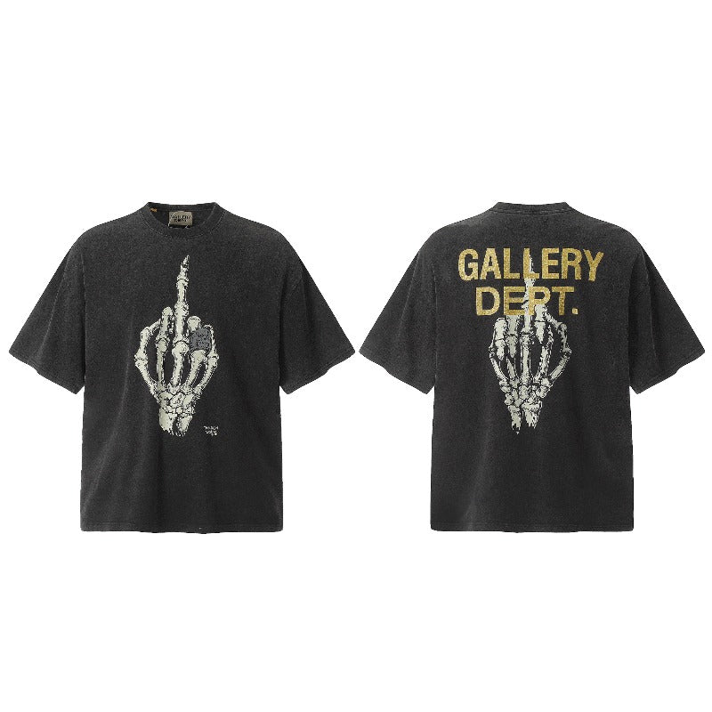 GALLERY DEPT T Shirts