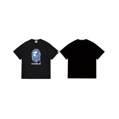 Bathing ape T Shirts