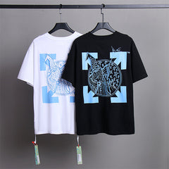 OW T Shirts