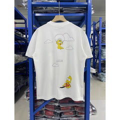 VTG T Shirts