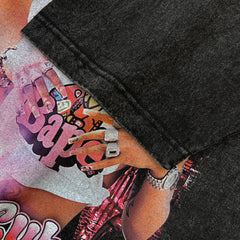 GloRilla T-shirt