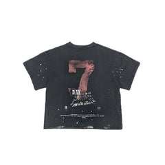 VTG T Shirts