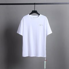 OW T Shirts