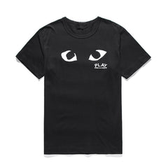 CDG Be Kind T Shirt
