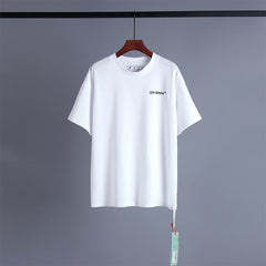 OW T Shirts