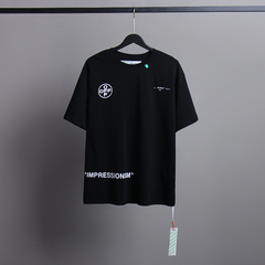 OW  T Shirts