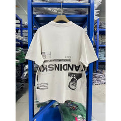 ERD T Shirts