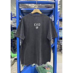 ERD T Shirts