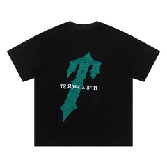 Trapstar T-Shirt