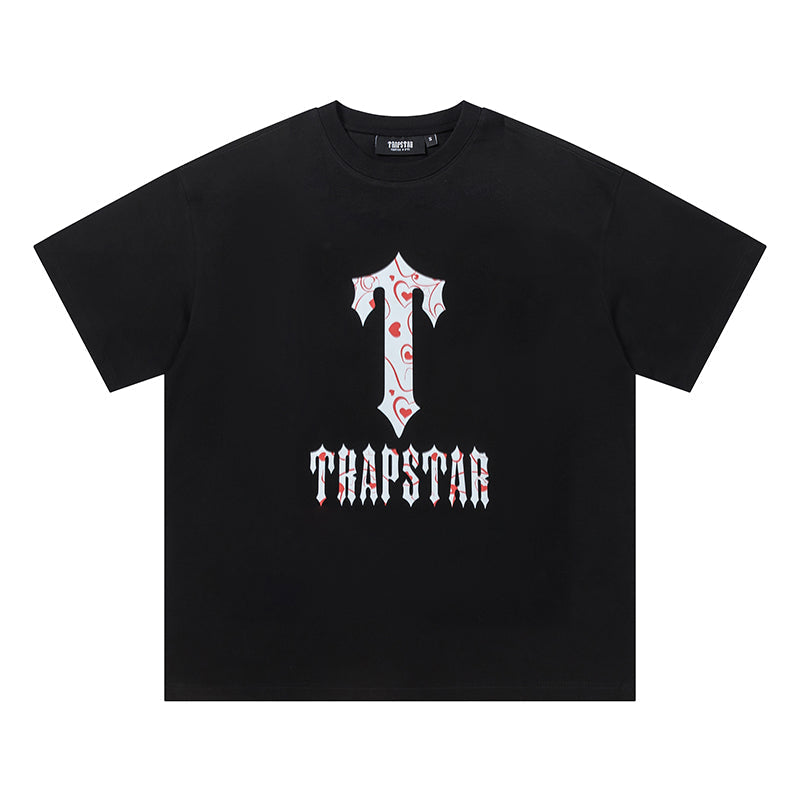 Trapstar T-Shirt