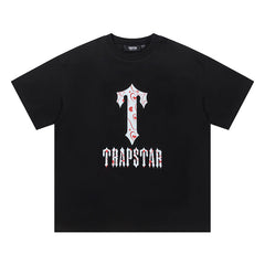Trapstar T-Shirt